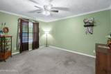 103 Scott Subdivision Rd - Photo 16