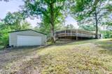 103 Scott Subdivision Rd - Photo 31