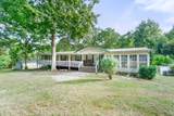 103 Scott Subdivision Rd - Photo 32