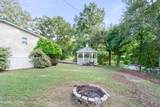 103 Scott Subdivision Rd - Photo 33