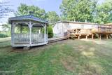 103 Scott Subdivision Rd - Photo 34