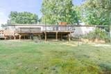 103 Scott Subdivision Rd - Photo 35