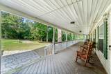 103 Scott Subdivision Rd - Photo 37