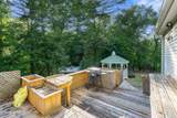 103 Scott Subdivision Rd - Photo 38