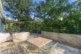 103 Scott Subdivision Rd - Photo 39