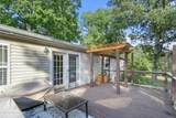 103 Scott Subdivision Rd - Photo 40