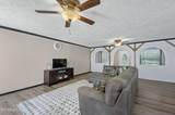 103 Scott Subdivision Rd - Photo 6
