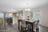 103 Scott Subdivision Rd - Photo 7