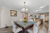 103 Scott Subdivision Rd - Photo 8