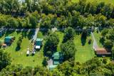 2485 Red Bank Rd - Photo 10