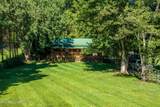 2485 Red Bank Rd - Photo 11