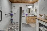 2485 Red Bank Rd - Photo 45