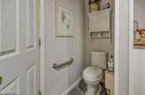 2485 Red Bank Rd - Photo 47