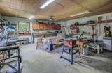 2485 Red Bank Rd - Photo 52