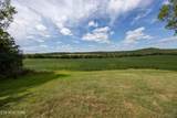 361 Tennessee - Photo 45