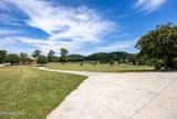 361 Tennessee - Photo 52