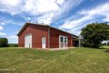 361 Tennessee - Photo 53