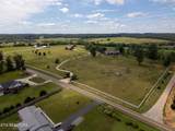 361 Tennessee - Photo 57