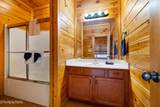 820 Resort Way - Photo 22