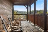 820 Resort Way - Photo 27