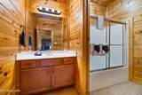 820 Resort Way - Photo 29