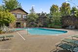 820 Resort Way - Photo 45