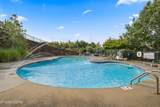 820 Resort Way - Photo 46