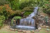 820 Resort Way - Photo 47