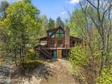 4388 Carolina Cove Way - Photo 10
