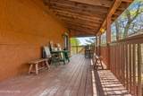 4388 Carolina Cove Way - Photo 11