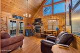 4388 Carolina Cove Way - Photo 14