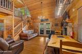 4388 Carolina Cove Way - Photo 15