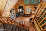 4388 Carolina Cove Way - Photo 16