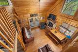 4388 Carolina Cove Way - Photo 17