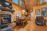 4388 Carolina Cove Way - Photo 18