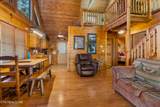 4388 Carolina Cove Way - Photo 19