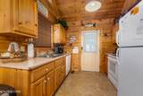 4388 Carolina Cove Way - Photo 20