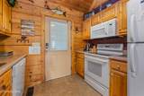 4388 Carolina Cove Way - Photo 21