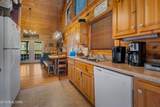 4388 Carolina Cove Way - Photo 22