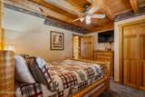 4388 Carolina Cove Way - Photo 24