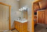 4388 Carolina Cove Way - Photo 26
