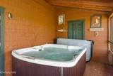 4388 Carolina Cove Way - Photo 27