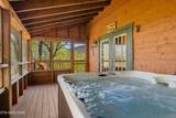 4388 Carolina Cove Way - Photo 28