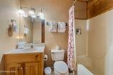 4388 Carolina Cove Way - Photo 31