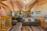 4388 Carolina Cove Way - Photo 32
