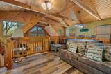 4388 Carolina Cove Way - Photo 33