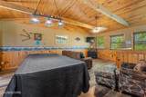 4388 Carolina Cove Way - Photo 35