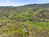 4388 Carolina Cove Way - Photo 36