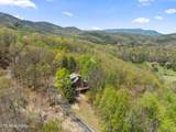 4388 Carolina Cove Way - Photo 39