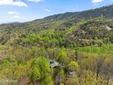 4388 Carolina Cove Way - Photo 6